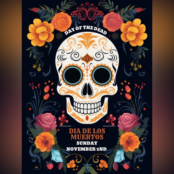 Accessories - EVEN - Unlisted live show listing #002-100